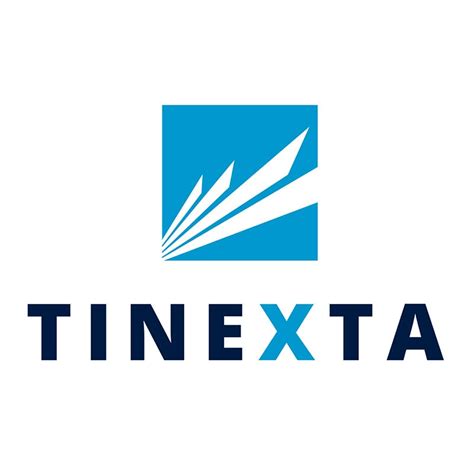 Forum Tinexta .
